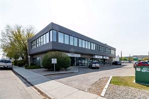 200, 6001 1A Street SW For Lease
