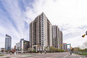 1114 11 Street SW For Sale