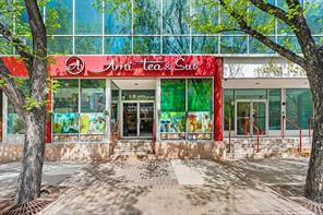 101, 128 2 Avenue SE For Lease