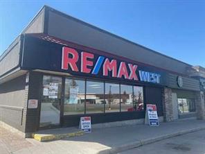 240, 20 Crowfoot Circle NW For Lease