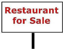 Bed & Breakfast,Fast Food,Food & Beverage ,Health Food,Restaurant  For Lease