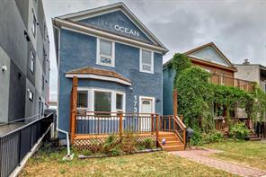 1732 11 Avenue SW For Sale