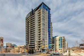 
Prime Retail Condo Bays for Sale in Downtown Calgary
Welcome to this exceptional opportunity to...