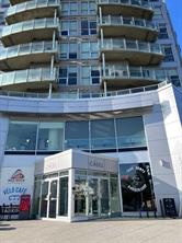 202, 2505 17 Avenue SW For Lease