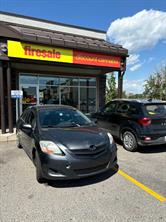 136, 9639 Macleod Trail SW For Lease