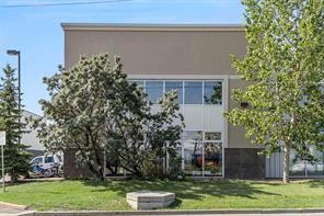 1010, 4385 104 Avenue SE For Sale