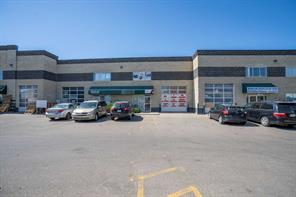 311, 32 Westwinds Crescent NE For Lease