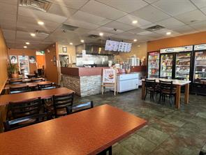 Fast Food,Food & Beverage ,Restaurant  For Lease