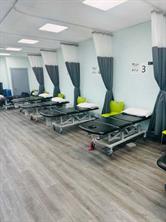 Physio Space