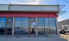 24, 3220 5 Avenue NE For Lease