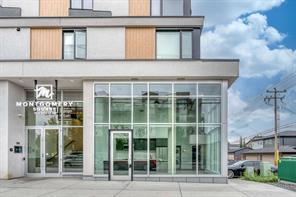 1866 45 Street NW For Lease