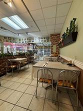 Fast Food,Food & Beverage ,Restaurant  For Lease