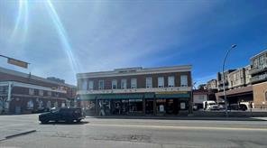 1435 17 Avenue SW For Lease