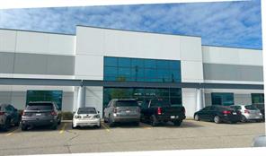 60, 2175 29 Street NE For Lease