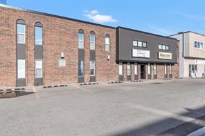 216 40 Avenue NE For Lease