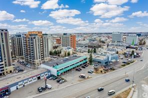 5720 Macleod Trail SW For Lease