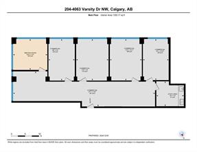 Floorplan #204