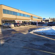 7500 Macleod Trail   For Lease