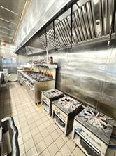 Deli/Catering,Restaurant  For Lease