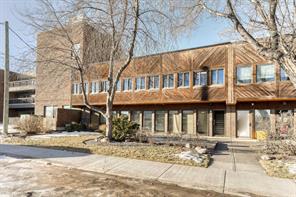 6009 1A Street SW For Sale