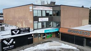 320, 68, 7930 Bowness Road NW For Lease