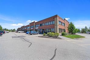 Unit 307, 3750 46 Avenue SE For Sale