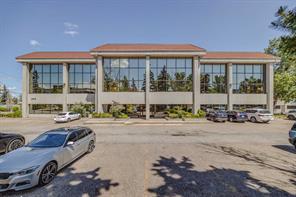 380, 295 Midpark Way SE For Lease