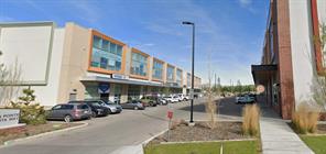 2134, 12 Royal Vista Way NW For Lease