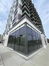 103, 151 4 Street NE For Lease