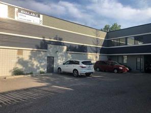 1B, 4015 1st Street SE For Lease