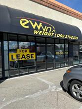 C370, 9737 Macleod Trail SW For Lease