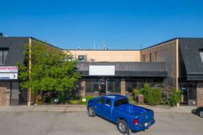 2943 19th Street NE   For Lease