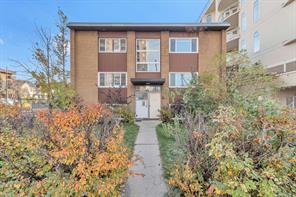 1309 12 Avenue SW For Sale