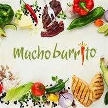 Exciting Mucho Burrito Franchise Opportunity for sale in Calgary SW. Step into Mucho Burrito family...