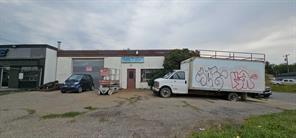 Commercial ,Mobile/Trailer Park  For Sale