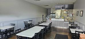 Be the new owner of this long standing (21+ years) Donair and Shawarma business, located in a...