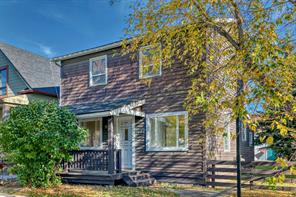 1222 10 Avenue SE For Sale