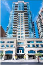 918B 5 Avenue SW For Lease