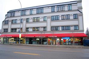 5, 1015 Centre Street NW For Sale