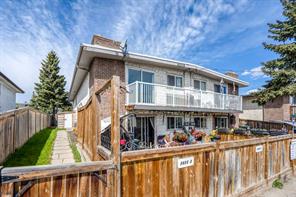 11416 Elbow Drive SW For Sale