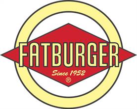 Fast Food,Food & Beverage ,Restaurant  For Lease