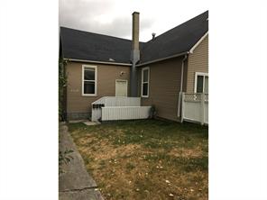 2116 16A Street SW For Sale