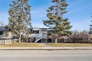 1628 38 Street SW For Sale