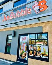 Fast Food,Food & Beverage ,Health Food,Restaurant  For Lease