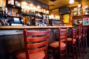 Deli/Catering,Fast Food,Food & Beverage ,Restaurant  For Lease