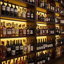 Liquor Store  For Lease