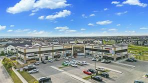 220, 20 Saddlestone Drive NE For Sale