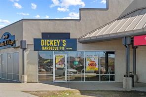 156, 55 Castleridge Boulevard NE For Lease