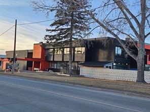 340 50 Avenue SE For Lease