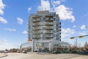 220, 2505 17 Avenue SW For Sale